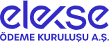 Elekse Ödeme Kuruluşu A.Ş.